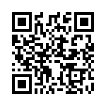 GBM22DRTS QRCode