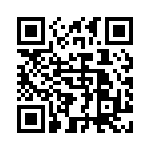 GBM22DRUS QRCode