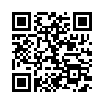 GBM22DRYH-S13 QRCode