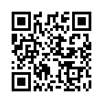 GBM22DRYS QRCode