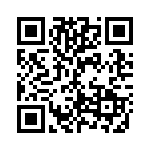 GBM22DSAN QRCode