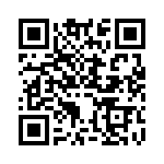 GBM22DSEH-S13 QRCode
