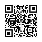 GBM22DSEH-S243 QRCode