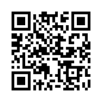 GBM22DSEI-S13 QRCode