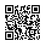 GBM22DSUI QRCode