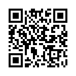 GBM22DTAD-S189 QRCode