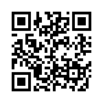 GBM22DTAD-S273 QRCode