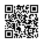 GBM22DTAD-S664 QRCode