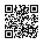 GBM22DTBD-S664 QRCode