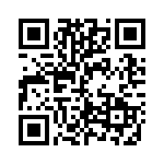 GBM22DTBH QRCode