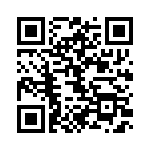 GBM22DTBN-S273 QRCode