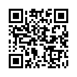 GBM22DTBN-S664 QRCode