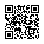 GBM22DTBT-S189 QRCode