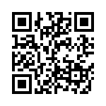 GBM22DTBT-S664 QRCode