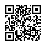 GBM22DTBT QRCode