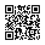 GBM22DTKD-S288 QRCode