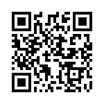 GBM22DTKN QRCode