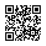 GBM22DTKT-S288 QRCode