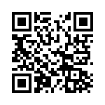 GBM22DTMD-S273 QRCode