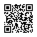 GBM22DTMS-S189 QRCode