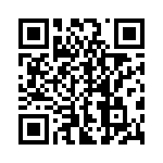 GBM22DTMT-S189 QRCode