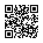 GBM24DCAD-S189 QRCode