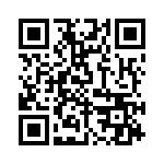 GBM24DCAH QRCode
