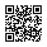 GBM24DCAN-S189 QRCode