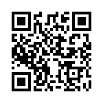 GBM24DCAN QRCode