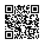 GBM24DCAT-S189 QRCode