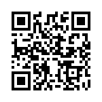 GBM24DCAT QRCode