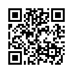 GBM24DCBD QRCode