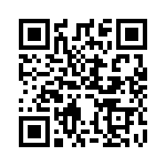 GBM24DCBH QRCode