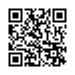 GBM24DCBI QRCode