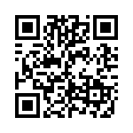 GBM24DCBT QRCode