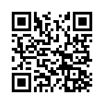 GBM24DCCD QRCode