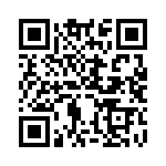 GBM24DCCH-S189 QRCode