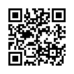 GBM24DCCI-S189 QRCode