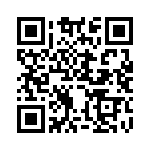 GBM24DCMH-S288 QRCode