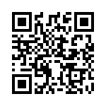 GBM24DCMH QRCode