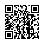 GBM24DCMS QRCode