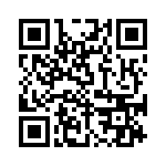 GBM24DCSI-S288 QRCode