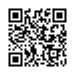 GBM24DCST QRCode