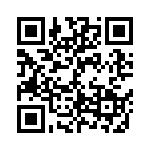 GBM24DCTD-S288 QRCode