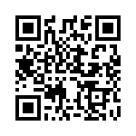 GBM24DCTH QRCode