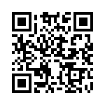 GBM24DCTI-S288 QRCode