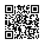 GBM24DCTN-S288 QRCode