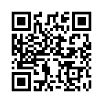 GBM24DCTN QRCode