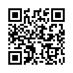 GBM24DCTS QRCode