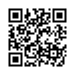 GBM24DCTT-S288 QRCode